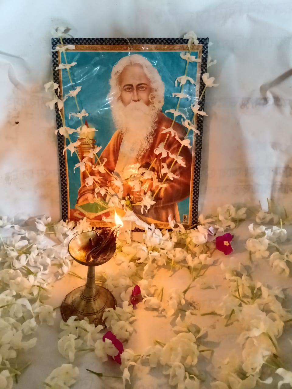 Madhavpur Mukti Kishalaya Support School