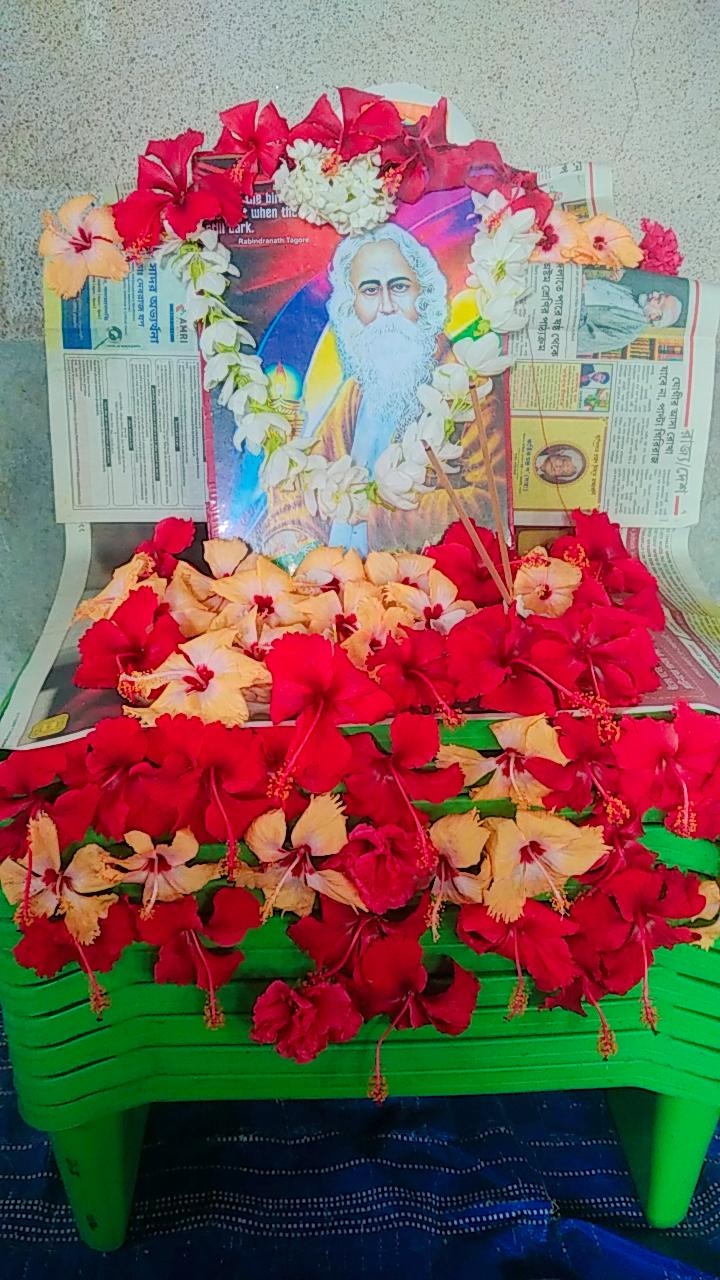 Mkss Supported By Rotary Club Of Calcutta Metro South