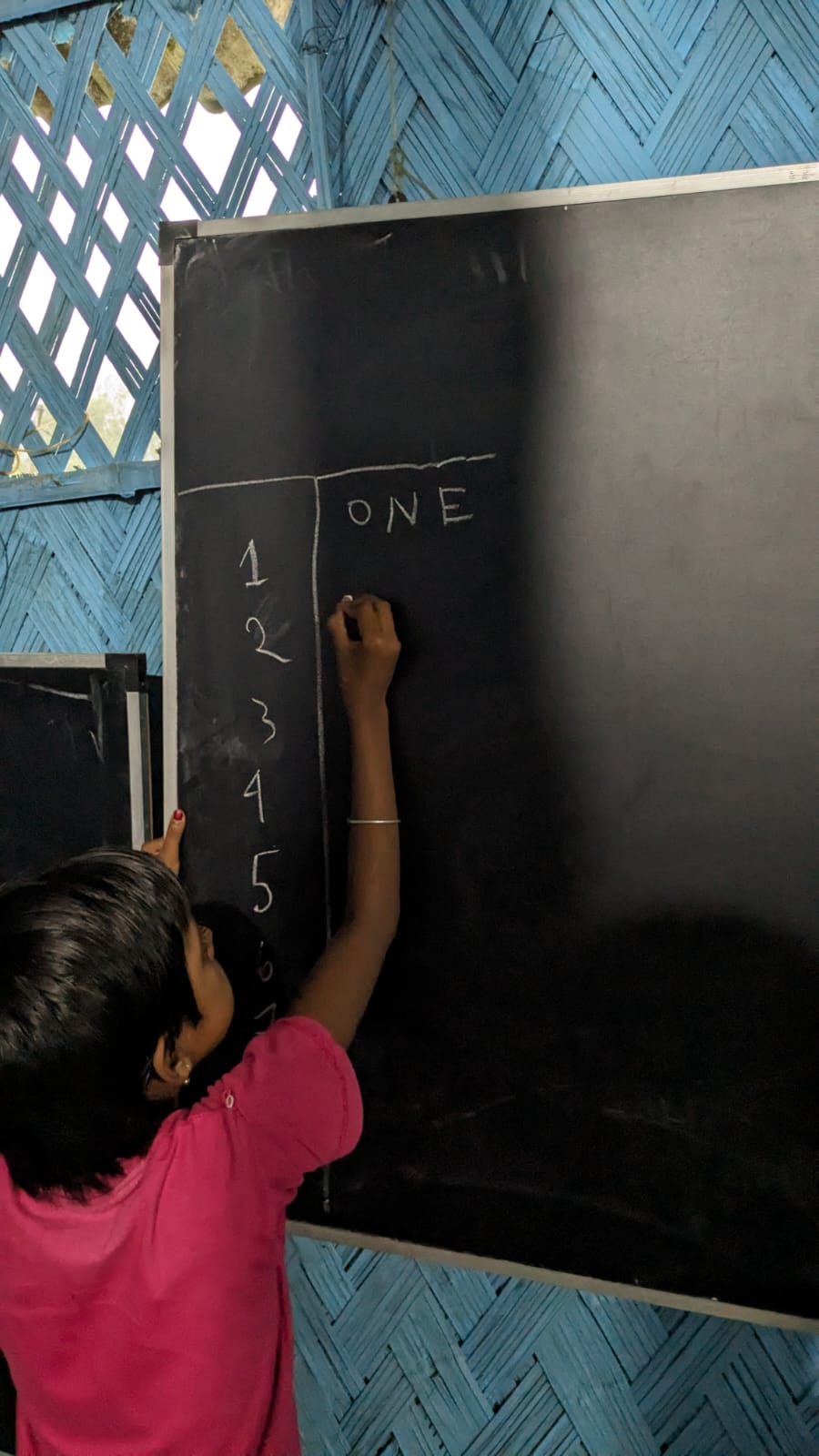Paschim Gabtala Mkss Supported By Agomoni